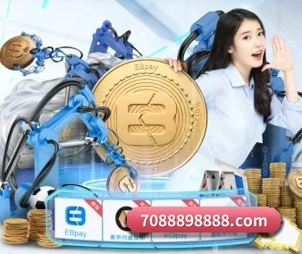 欧宝体育 APP